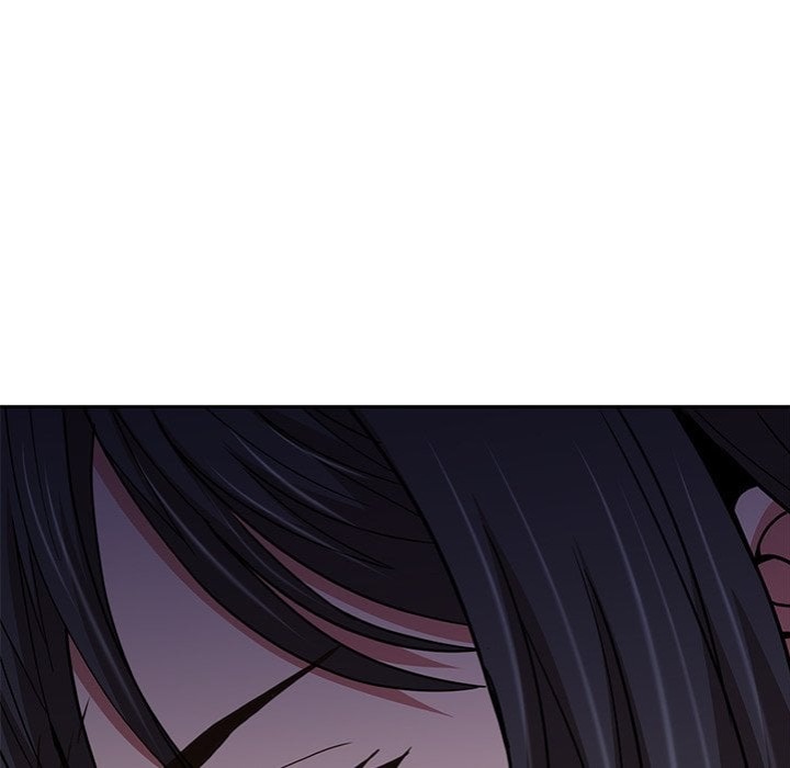 My Gangster Girlfriend chapter 39 page 62