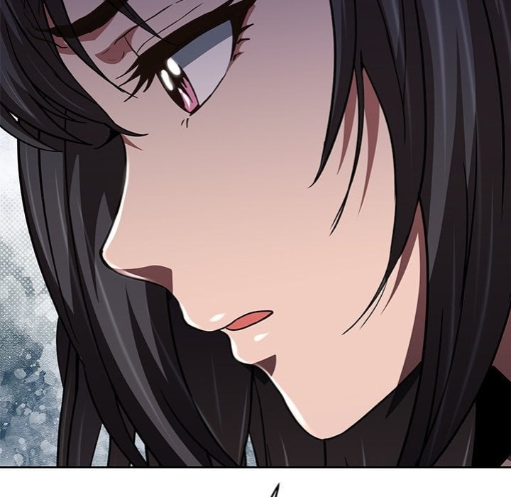 My Gangster Girlfriend chapter 39 page 63