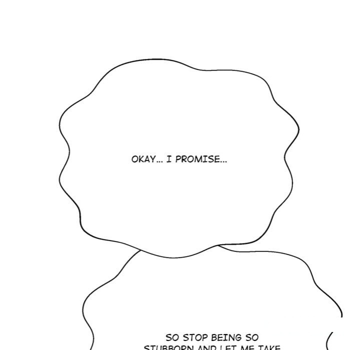 My Gangster Girlfriend chapter 39 page 65