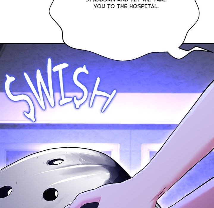 My Gangster Girlfriend chapter 39 page 66