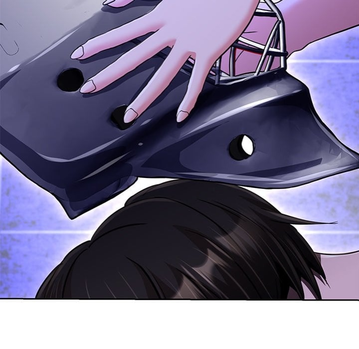My Gangster Girlfriend chapter 39 page 67