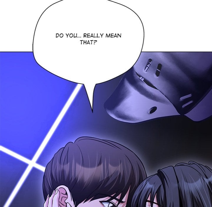 My Gangster Girlfriend chapter 39 page 69