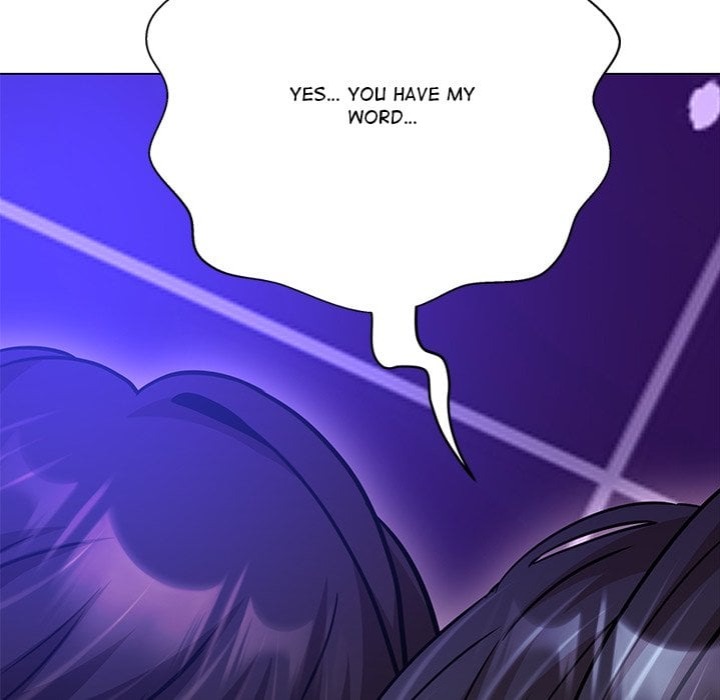 My Gangster Girlfriend chapter 39 page 75