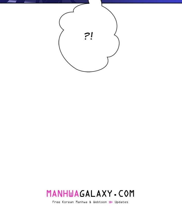 My Gangster Girlfriend chapter 39 page 82