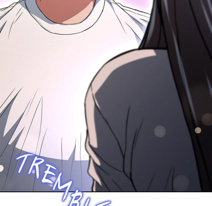 My Gangster Girlfriend chapter 39 page 92