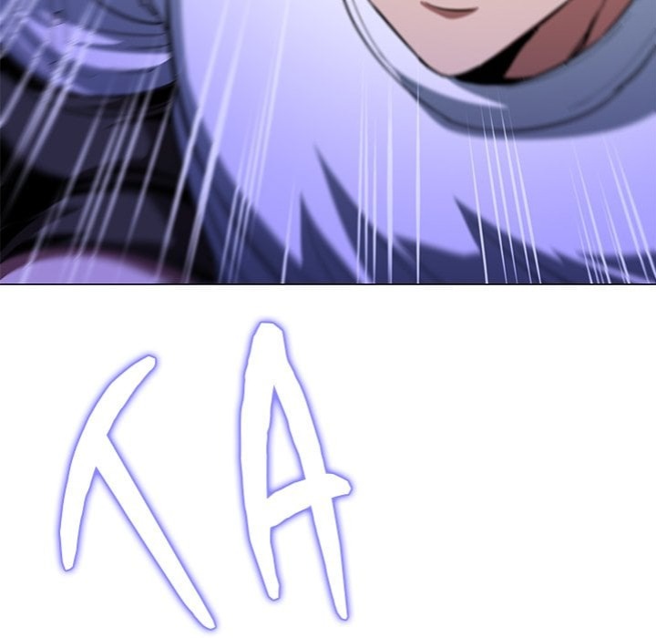My Gangster Girlfriend chapter 39 page 100