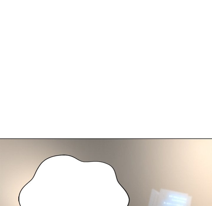 My Gangster Girlfriend chapter 39 page 102