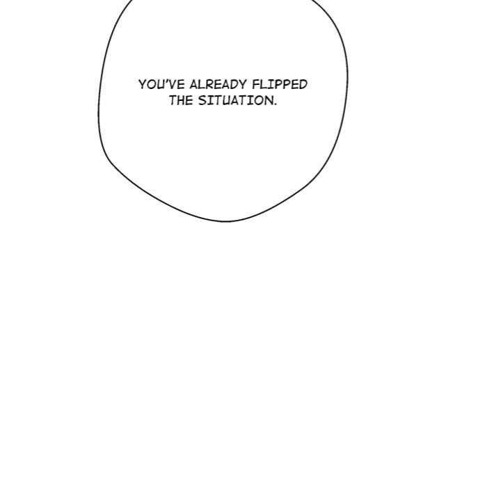My Gangster Girlfriend chapter 39 page 105