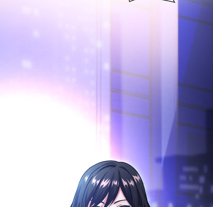 My Gangster Girlfriend chapter 39 page 108