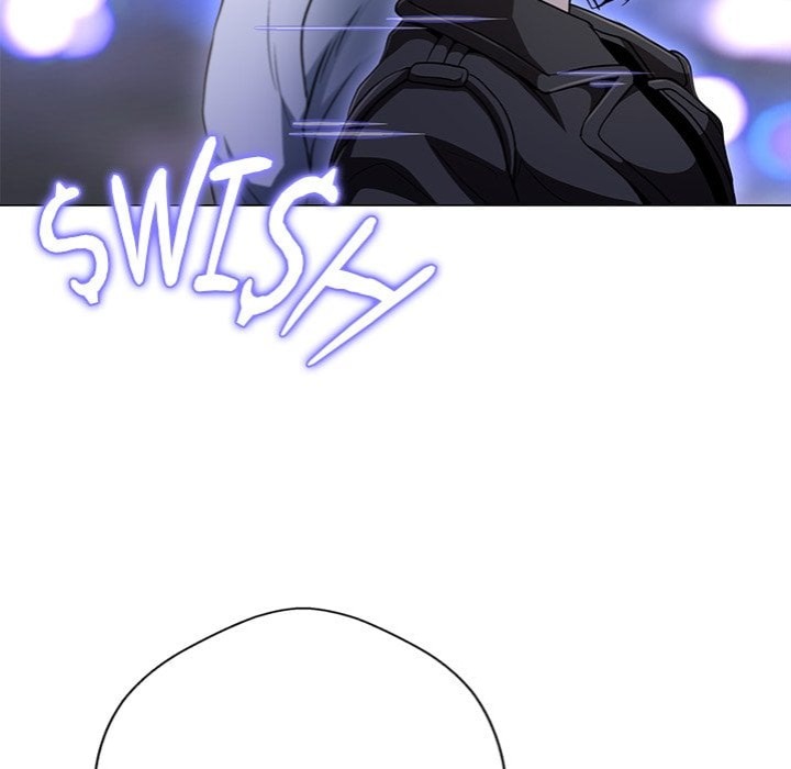 My Gangster Girlfriend chapter 39 page 115