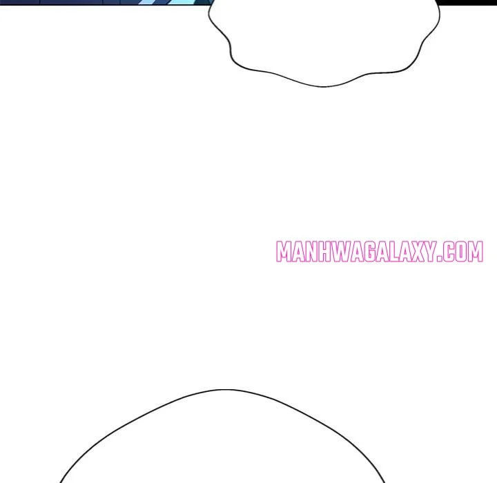 My Gangster Girlfriend chapter 39 page 132