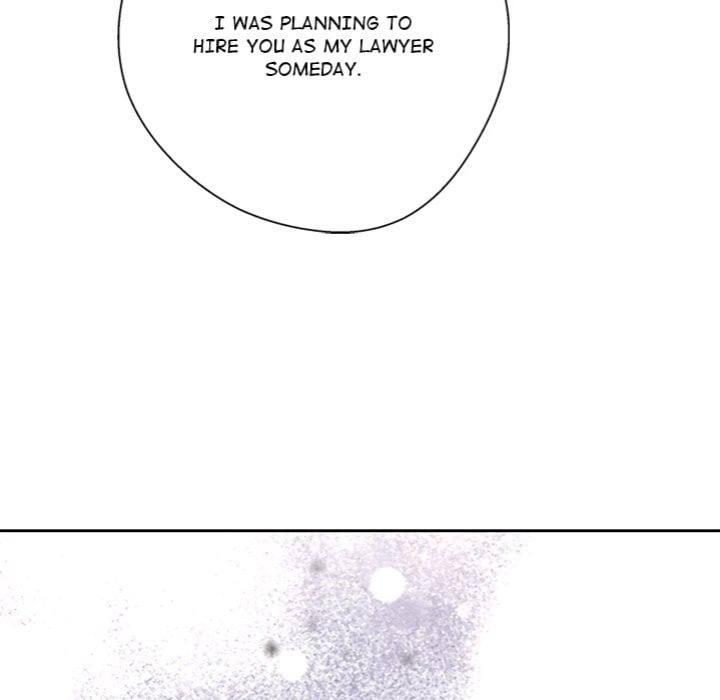 My Gangster Girlfriend chapter 39 page 136