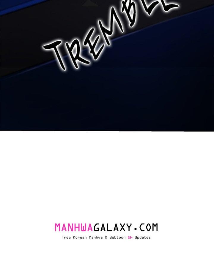 My Gangster Girlfriend chapter 39 page 140