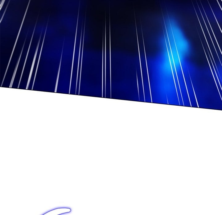 My Gangster Girlfriend chapter 39 page 144