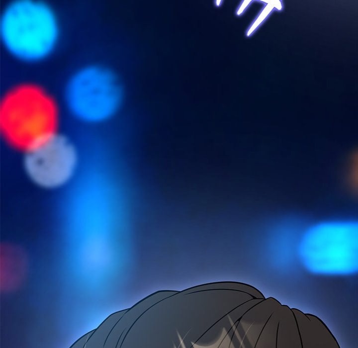 My Gangster Girlfriend chapter 39 page 146
