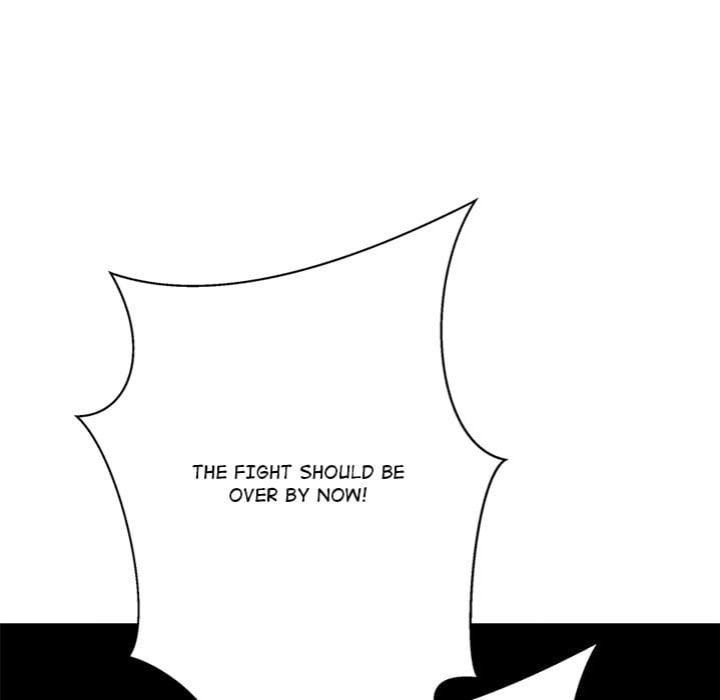 My Gangster Girlfriend chapter 39 page 149