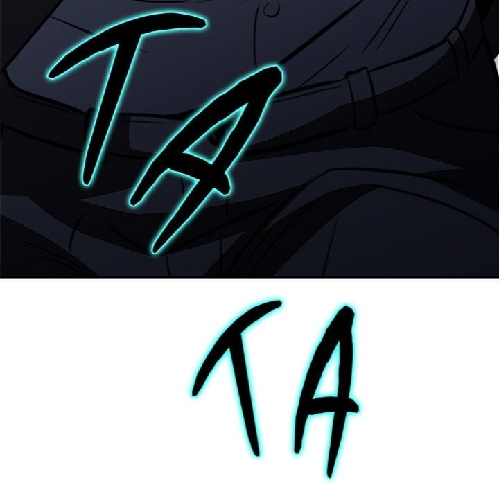 My Gangster Girlfriend chapter 39 page 155