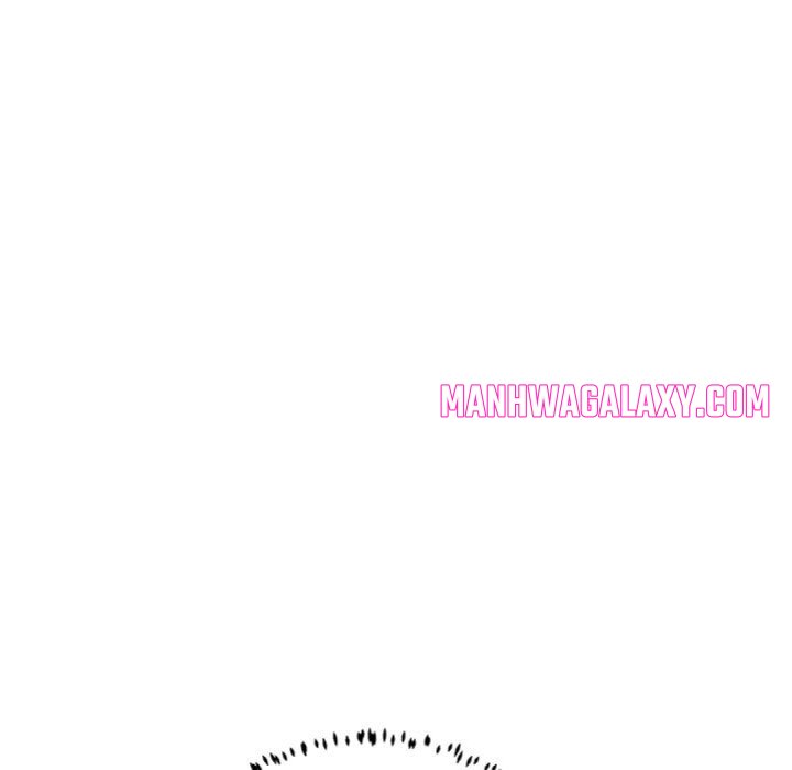 My Gangster Girlfriend chapter 39 page 157