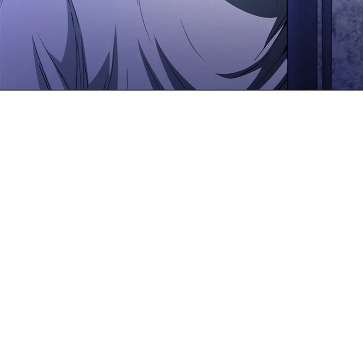 My Gangster Girlfriend chapter 39 page 160