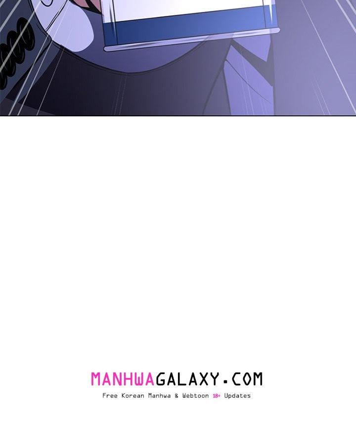 My Gangster Girlfriend chapter 39 page 166