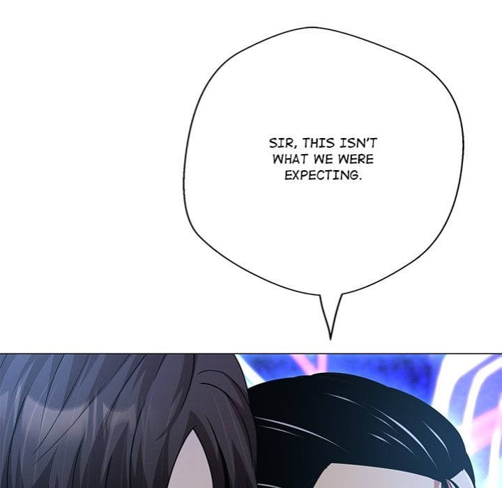 My Gangster Girlfriend chapter 39 page 176
