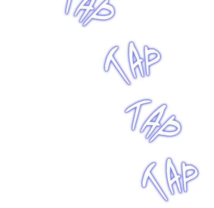 My Gangster Girlfriend chapter 39 page 192