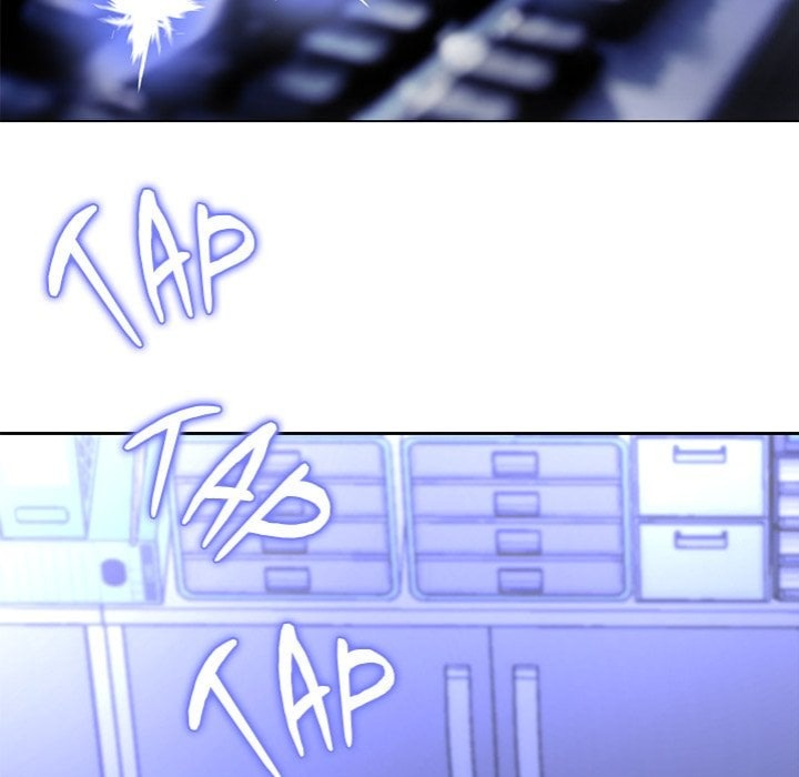 My Gangster Girlfriend chapter 39 page 194