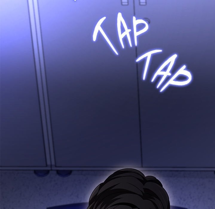 My Gangster Girlfriend chapter 39 page 195