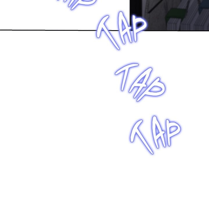 My Gangster Girlfriend chapter 39 page 202