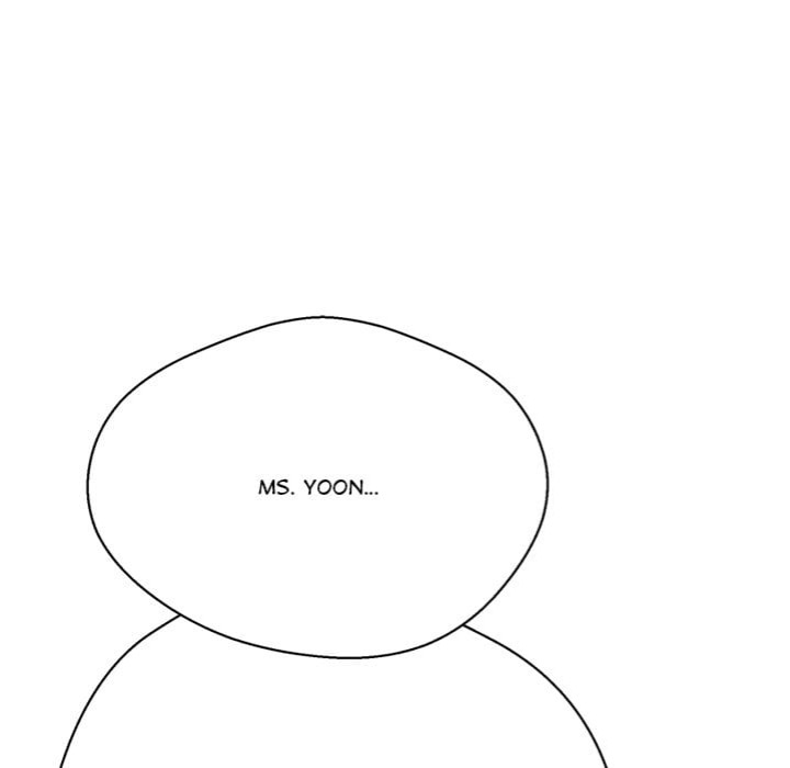 My Gangster Girlfriend chapter 39 page 207