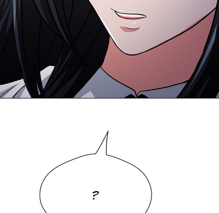My Gangster Girlfriend chapter 39 page 210