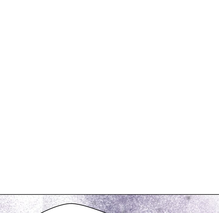 My Gangster Girlfriend chapter 39 page 218