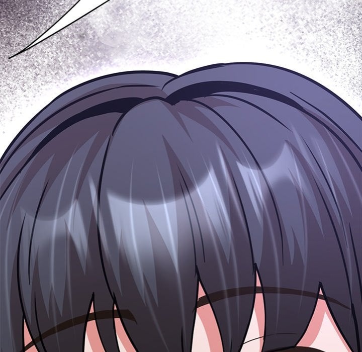 My Gangster Girlfriend chapter 39 page 220