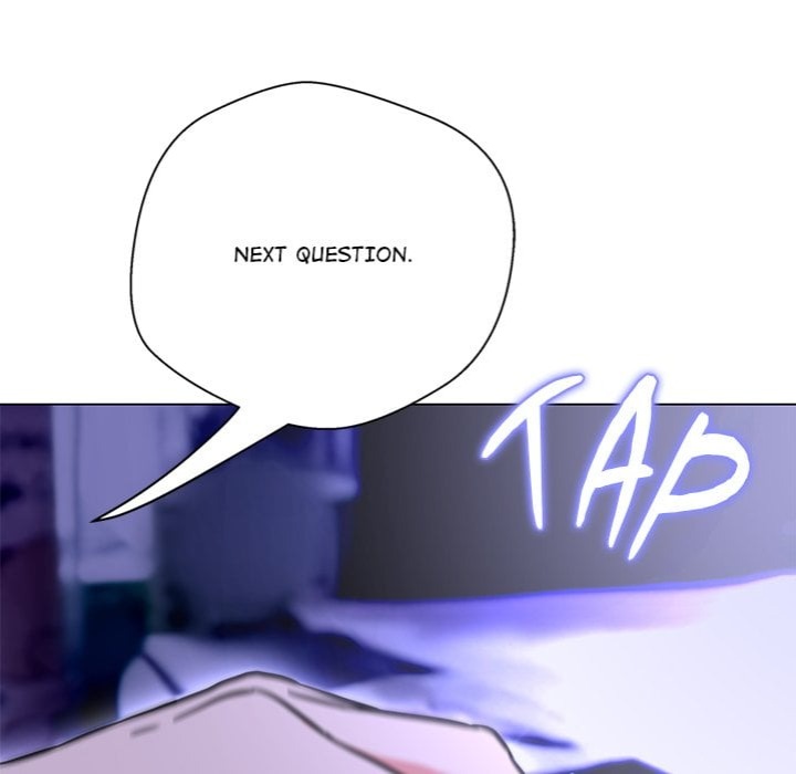 My Gangster Girlfriend chapter 39 page 224