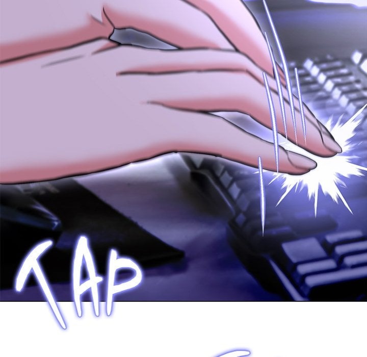 My Gangster Girlfriend chapter 39 page 225