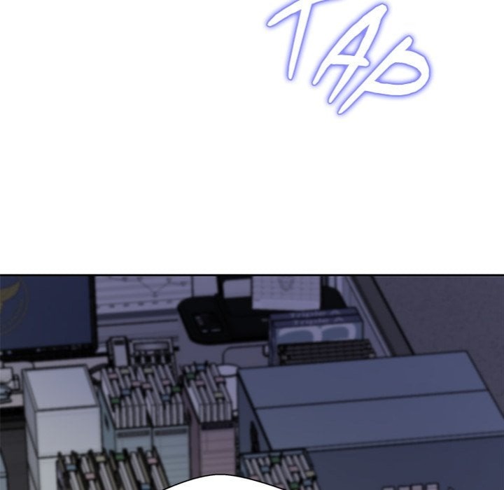 My Gangster Girlfriend chapter 39 page 226