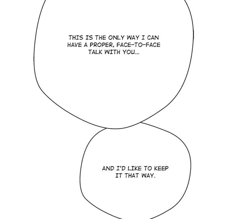 My Gangster Girlfriend chapter 39 page 235