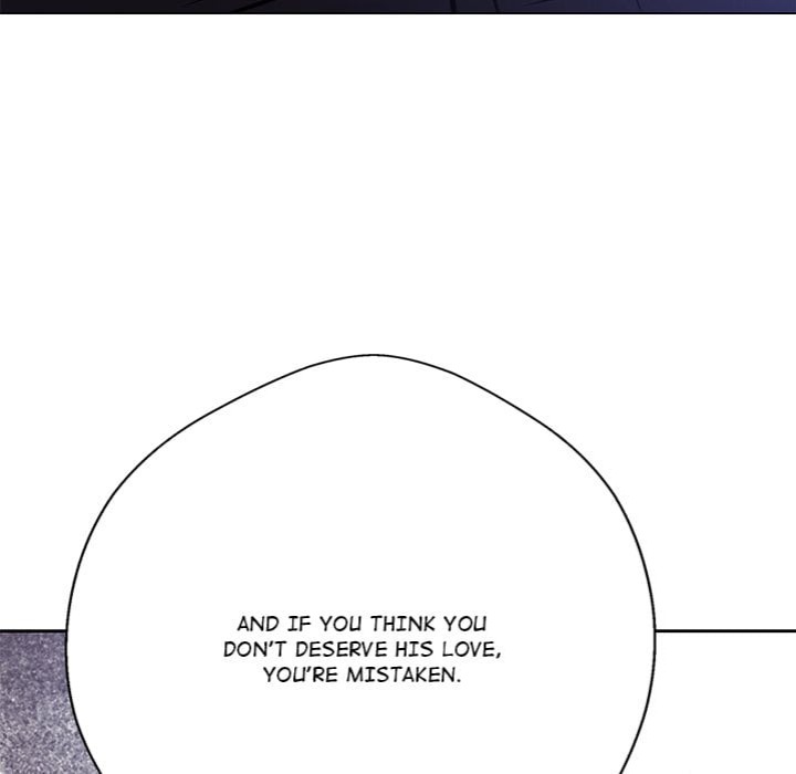 My Gangster Girlfriend chapter 39 page 241