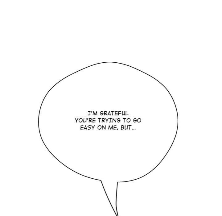 My Gangster Girlfriend chapter 39 page 249