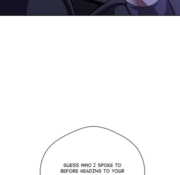 My Gangster Girlfriend chapter 39 page 256