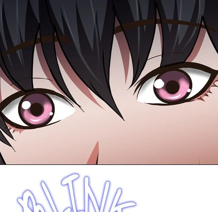 My Gangster Girlfriend chapter 39 page 260