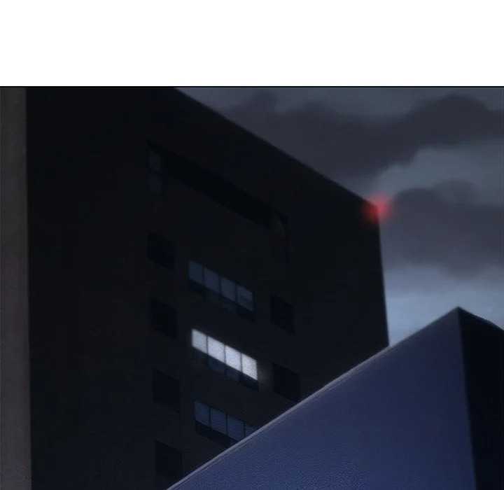 My Gangster Girlfriend chapter 39 page 263
