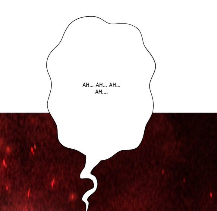 My Gangster Girlfriend chapter 39 page 266