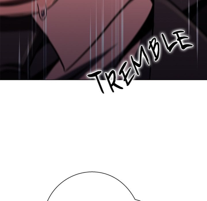 My Gangster Girlfriend chapter 39 page 270