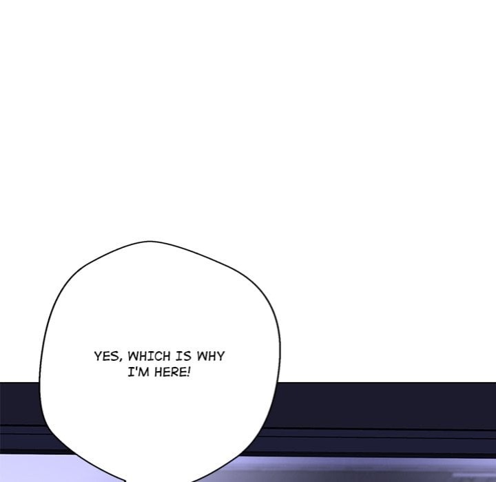 My Gangster Girlfriend chapter 39 page 277