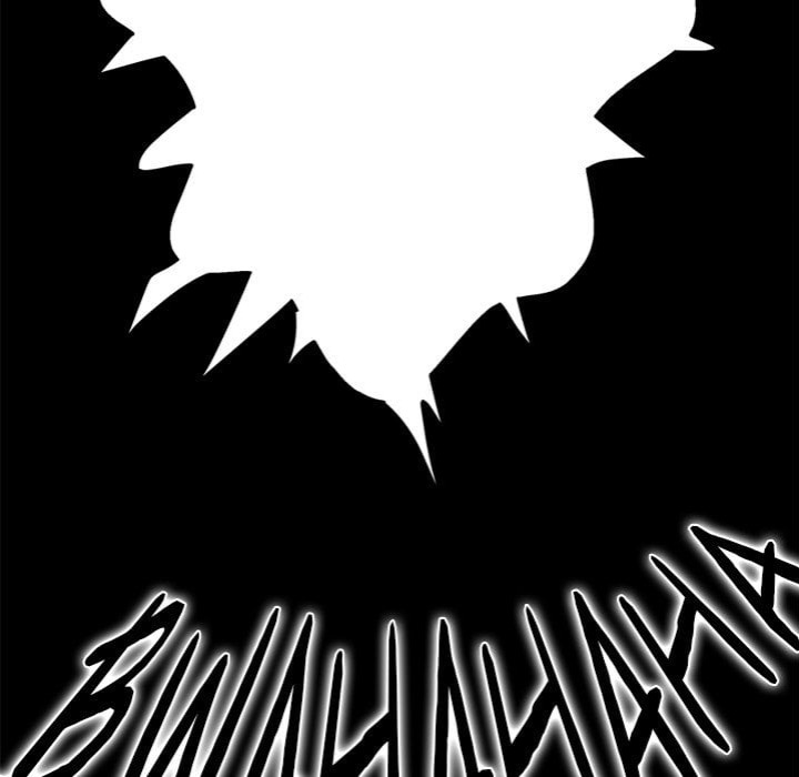 My Gangster Girlfriend chapter 39 page 288
