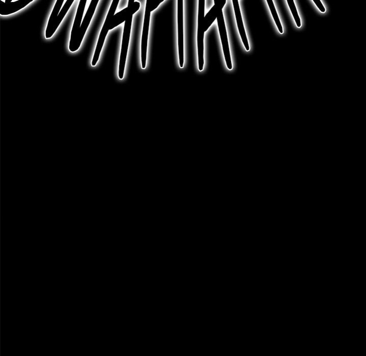 My Gangster Girlfriend chapter 39 page 289