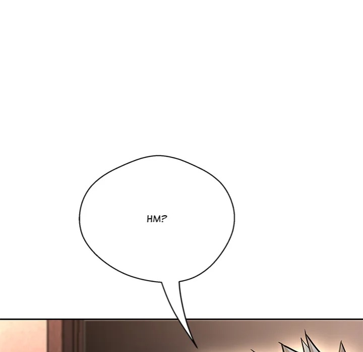 My Gangster Girlfriend chapter 42 page 9