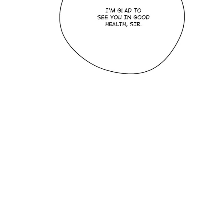 My Gangster Girlfriend chapter 42 page 14