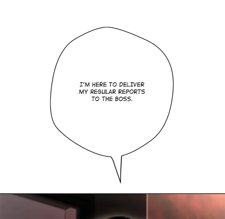 My Gangster Girlfriend chapter 42 page 15